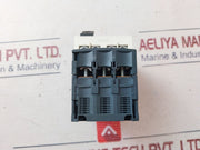 Telemecanique Gv2 Me03/0.25-0.40A Circuit Breaker Kit
