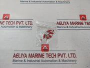 Telemecanique Gv2 Me03/0.25-0.40A Circuit Breaker Kit