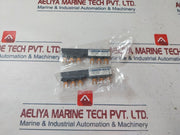 Telemecanique Gv2 Me03/0.25-0.40A Circuit Breaker Kit