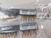 Telemecanique Gv2 Me03/0.25-0.40A Circuit Breaker Kit