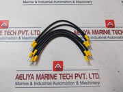 Telemecanique Gv2 Me03/0.25-0.40A Circuit Breaker Kit