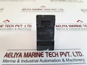 Telemecanique Gv2 –P 08/2.5-4A Motor Starter Circuit Breaker