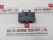 Telemecanique Gv2Me05/0.63-1A Motor Protection Circuit Breaker