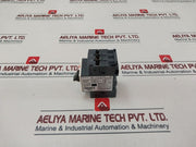 Telemecanique Gv2Me05/0.63-1A Motor Protection Circuit Breaker