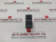 Telemecanique Gv2Me05/0.63-1A Motor Protection Circuit Breaker