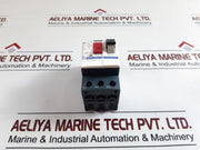 Telemecanique/Schneider Electric Gv2Me06/1-1.6A Circuit Breaker