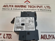 Telemecanique Gv2Me07/1.6-2.5A Motor Circuit Breaker