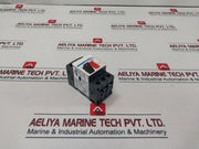 Telemecanique Gv2Me08/2.5-4A Motor Protection Circuit Breaker
