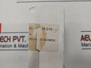 Telemecanique Gv2Me08/2.5-4A Motor Protection Circuit Breaker