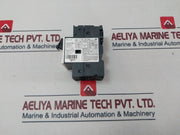 Telemecanique Gv2Me08/2.5-4A Motor Protection Circuit Breaker