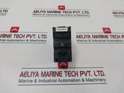 Telemecanique Gv2Me08/2.5-4A Motor Protection Circuit Breaker