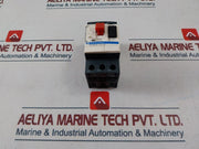 Telemecanique Gv2Me08/2.5-4A Motor Starter 6Kv 50/60Hz