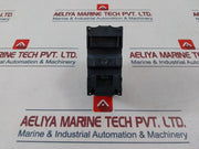 Telemecanique Gv2Me08/2.5-4A Motor Starter 6Kv 50/60Hz