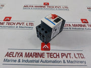 Telemecanique Gv2Me08/2.5-4A Motor Starter 6Kv 50/60Hz