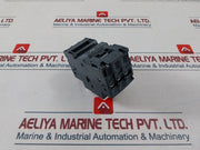 Telemecanique Gv2Me08/2.5-4A Motor Starter 6Kv 50/60Hz