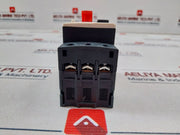 Telemecanique Gv2Me08/2.5-4A Motor Starter 6Kv 50/60Hz