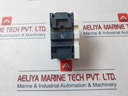 Telemecanique Gv2Me08/2.5-4A Thermal Magnetic Circuit Breaker