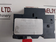 Telemecanique/Schneider Gv2Me08/2.5-4A Motor Circuit Breaker