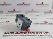 Telemecanique/Schneider Gv2Me08/2.5-4A Motor Circuit Breaker