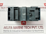 Telemecanique Gv2Me103 Motor Circuit Breaker 50/60Hz Ie: 4-6,3A