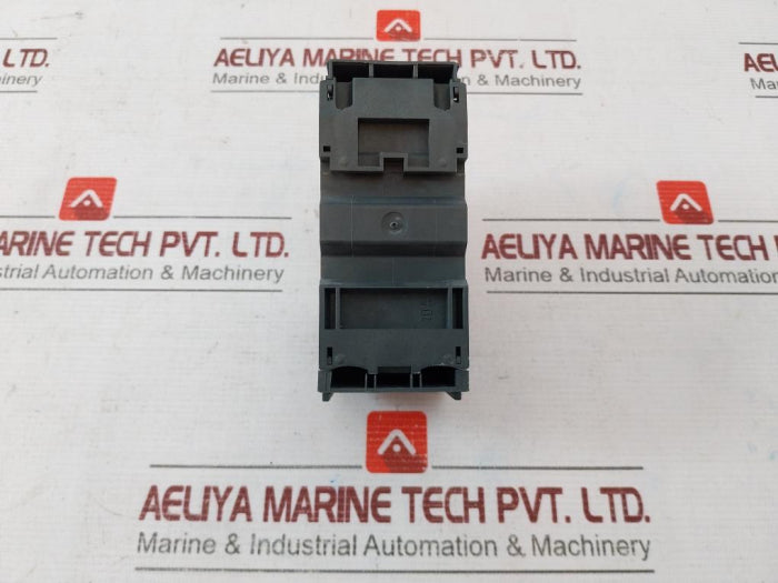 Telemecanique Gv2Me103 Motor Circuit Breaker 690V 50/60Hz A015279 Ac-3