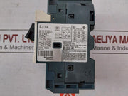 Telemecanique Gv2Me103 Motor Circuit Breaker 690V 50/60Hz A015279 Ac-3
