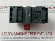 Telemecanique Gv2Me103 Motor Circuit Breaker 6Kv 50/60Hz