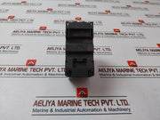 Telemecanique Gv2Me10/4-6.3A Circuit Breaker 6Kv