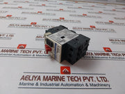 Telemecanique Gv2Me10/4-6.3A Circuit Breaker 6Kv