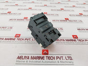Telemecanique Gv2Me10 Motor Circuit Breaker 50/60Hz