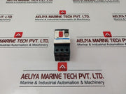 Telemecanique Gv2Me14 Motor Circuit Breaker 6Kv 50/60Hz 6-10A