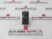 Telemecanique Gv2Me14 Motor Circuit Breaker 6Kv 50/60Hz 6-10A