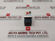 Telemecanique Gv2Me14 Motor Circuit Breaker 690V, 50/60Hz