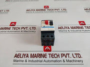 Telemecanique Gv2Me16/9-14A Motor Circuit Breaker