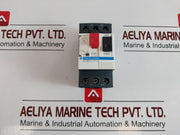 Telemecanique Gv2Me16/9-14A Motor Circuit Breaker 