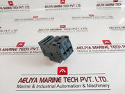 Telemecanique Gv2Me16/9-14A Motor Circuit Breaker