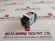 Telemecanique Gv2Me20/13-18A Circuit Breaker