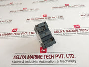 Telemecanique Gv2Me20/13-18A Circuit Breaker