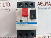 Telemecanique Gv2Me20/13-18A Circuit Breaker