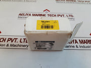 Telemecanique Gv2Me22/20-25A Motor Circuit Breaker