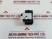 Telemecanique Gv2Me22/20-25A Motor Circuit Breaker