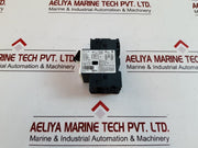 Telemecanique Gv2Me32/24-32A Motor Circuit Breaker