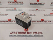 Telemecanique Gv3-m06 Motor Circuit Breaker
