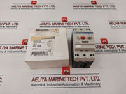 Telemecanique Gv3-m06 Motor Circuit Breaker