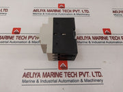 Telemecanique Gv3-m06 Motor Circuit Breaker