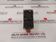 Telemecanique Gv3-m06 Motor Circuit Breaker