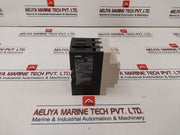 Telemecanique Gv3-m06 Motor Circuit Breaker