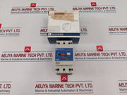Telemecanique Gv3-m06 Motor Circuit Breaker 50/60 Hz