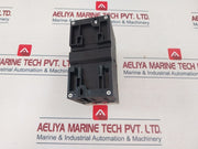 Telemecanique Gv3-m06 Motor Circuit Breaker 50/60 Hz