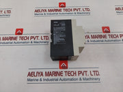 Telemecanique Gv3-m10 Circuit Breaker